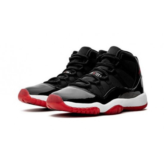 Kicks on clearance fire jordan 11